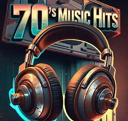 70's Music Hits
