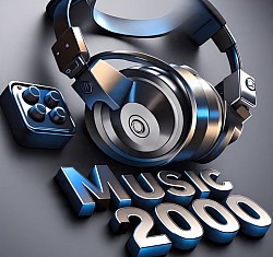 Dance Hits 2000