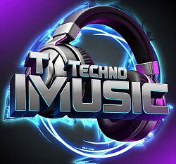 Techo Music